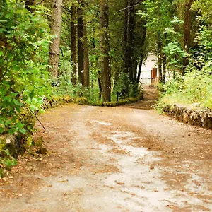 Monte Malbe Charming With Garden And Parking , Perugia Italia