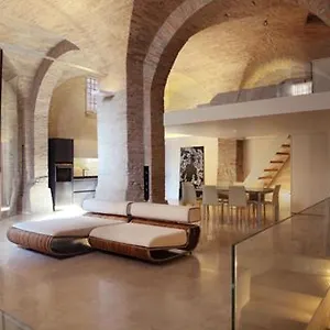 Desart Sweet Poeta , Perugia Italia