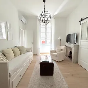 Casa Vintimille
